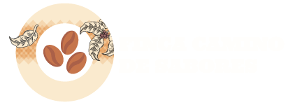 Cafe Camino de Sabores