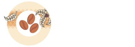 Cafe Camino de Sabores